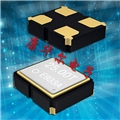 愛普生貼片晶振,SG-211SEE,SDE,SCE振蕩器,安防產品晶振,SG-211SEE 26.0000MH0